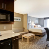 Отель Holiday Inn Express & Suites Oshawa Downtown - Toronto Area, an IHG Hotel, фото 22