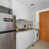 Отель WelHome - Lovely Studio Apartment in P, фото 18