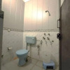 Отель Tripti Hotel, фото 8