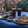 Meal