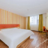 Отель Home Inn (Ningbo Tianyi Plaza Jiangxiaqiao subway station), фото 8
