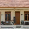 Отель The Bali Boarding House, фото 1