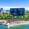 Гостиница Golden Bay, фото 4