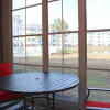 Отель Professionally Cleaned & Sanitized Condo in MB, фото 14