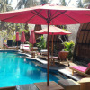 Отель D Wahana Resort, фото 10