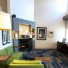 Отель Holiday Inn Express Hotel & Suites Phoenix-Airport, an IHG Hotel, фото 6