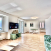 Отель Casa al Lago 1 - Brissago Experience, фото 15
