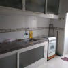 Отель Appartement spacieux, фото 7