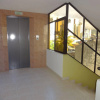 Отель Doral Suites, фото 8