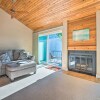 Отель Sunny South Haven Condo < 1 Mi to Beaches!, фото 1