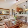 Отель Lahaina Condo J204 - 2 Br Condo, фото 5