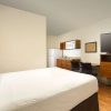 Отель Woodspring Suites Fort Lauderdale, фото 3