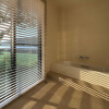 Отель PrivateVilla JIN, фото 16