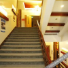 Отель Marriott Business Hotel (Benxi Jiefang Road Shop), фото 10