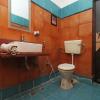 Отель OYO 28336 Hotel Girish, фото 9