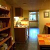 Отель Posada San Rafael, фото 25