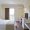 Отель Vitória Hotel Convention Indaiatuba, фото 2