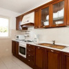 Отель Luxury Apartment Sabljic, фото 14
