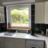Отель Dysart Apartment, фото 10