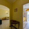 Отель Altido Light Flat for 5 in the Heart of Bogliasco, фото 18