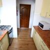 Отель Apartament przy Plaży, фото 15