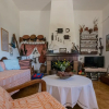 Отель Traditional Cretan Family Home, фото 10