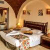 Отель Beach Safari Nubian Resort, фото 2