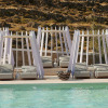 Отель Once in Mykonos - Designed for Adults, фото 37