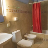 Отель Apartamentos La Fuente, фото 9