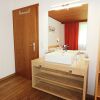 Отель Cozy Apartment in Mayrhofen With Balcony, фото 16