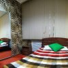 Гостиница PS-Hostel Гостиница PS-Hostel в Москве