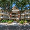Отель Extended Stay America Suites Gainesville I75 в Гейнсвиле