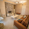 Отель Apartment Krcanisi, фото 1