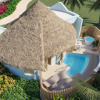 Отель Sandals Royal Curacao - All Inclusive Couples Only, фото 45