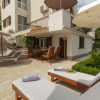 Отель Holiday house Dupla - with pool Okrug Donji. Island Ciovo, фото 22