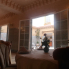Отель Riad Dar Nador, фото 29