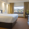 Отель Clarion Hotel Real Tegucigalpa, фото 3
