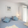 Отель Dory Cottage, фото 3
