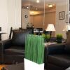 Отель Atlas Suites Furnished Apartments- Wellington, фото 23