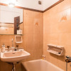 Отель AnM Apartments, фото 9