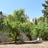 Отель Deluxe Villa in Benissa With Swimming Pool, фото 21