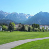 Отель Mountain View Resort and Suites at Fairmont Hot Springs, фото 6