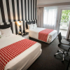 Отель Wyndham Costa Del Sol Lima City, фото 4