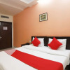 Отель OYO 47159 Royal Residency, фото 5