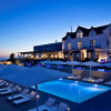 Отель Farol Hotel, фото 17