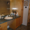 Отель Sonora Desert Inn, фото 9