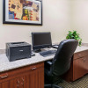 Отель Comfort Suites Westchase Houston Energy Corridor, фото 4
