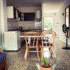 Отель Apartamentos Cana Sofia, фото 5