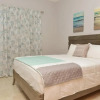 Отель Sweet Dream, фото 24