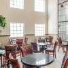Отель Quality Inn & Suites Albuquerque West, фото 15